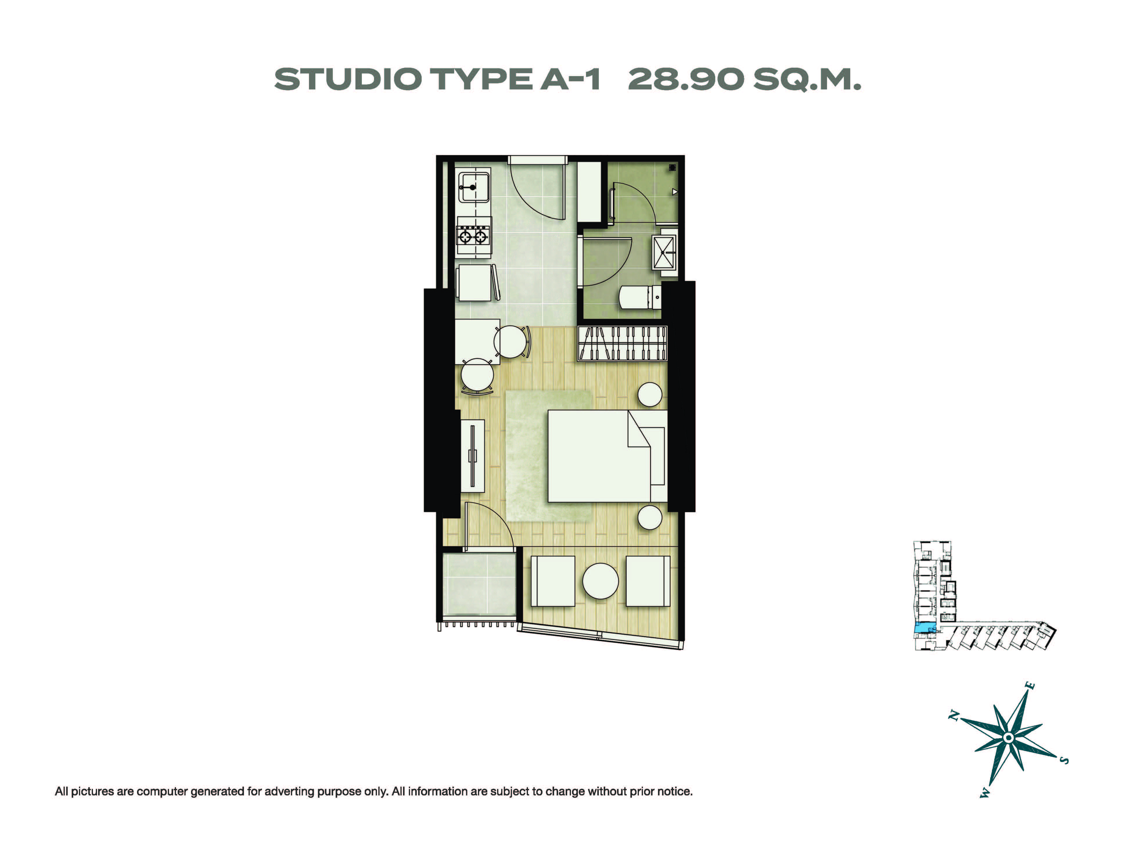 <p class='image-category' style='margin-top: 30%;'>房间布局</p>