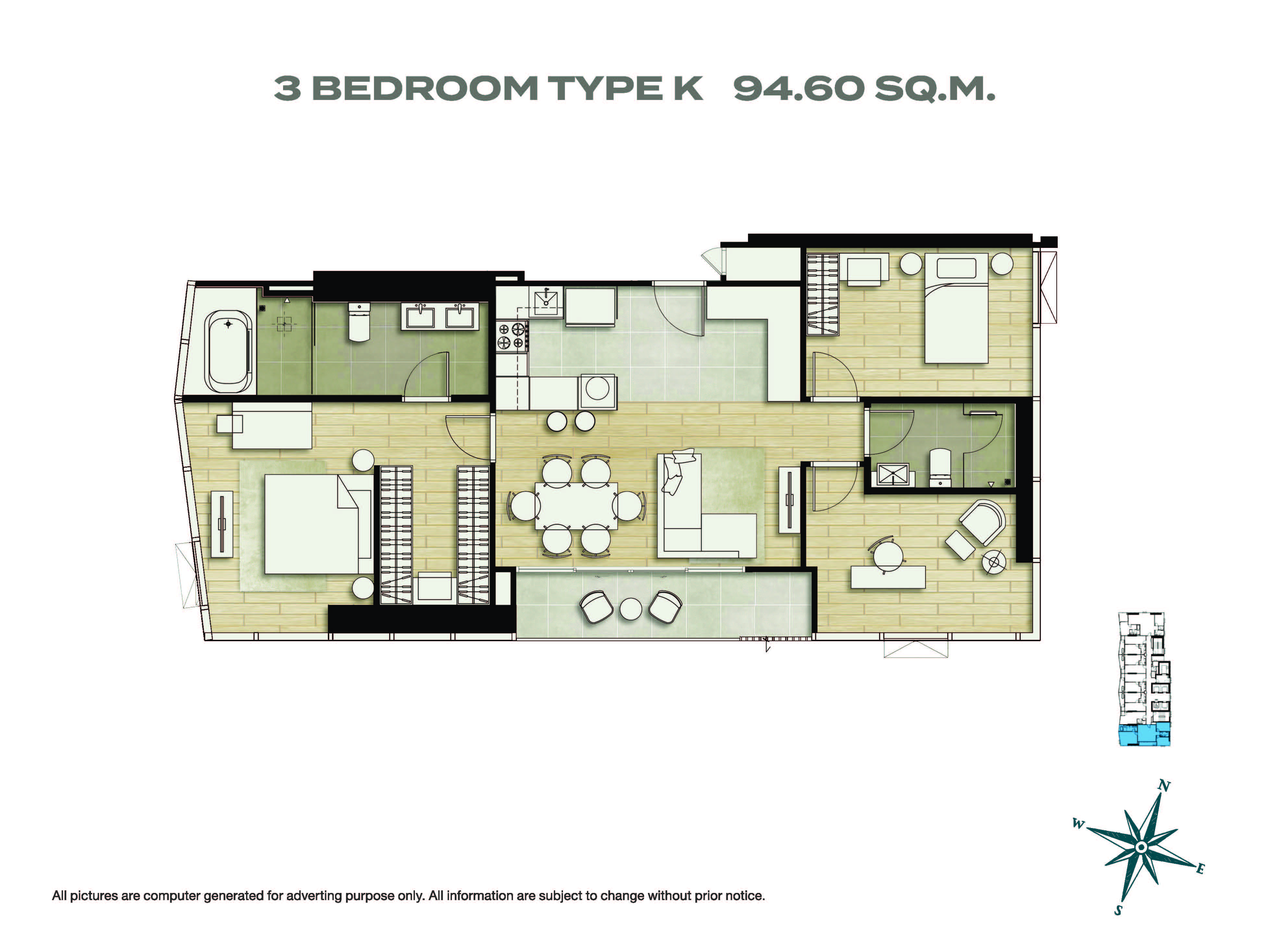 <p class='image-category' style='margin-top: 30%;'>房间布局</p>