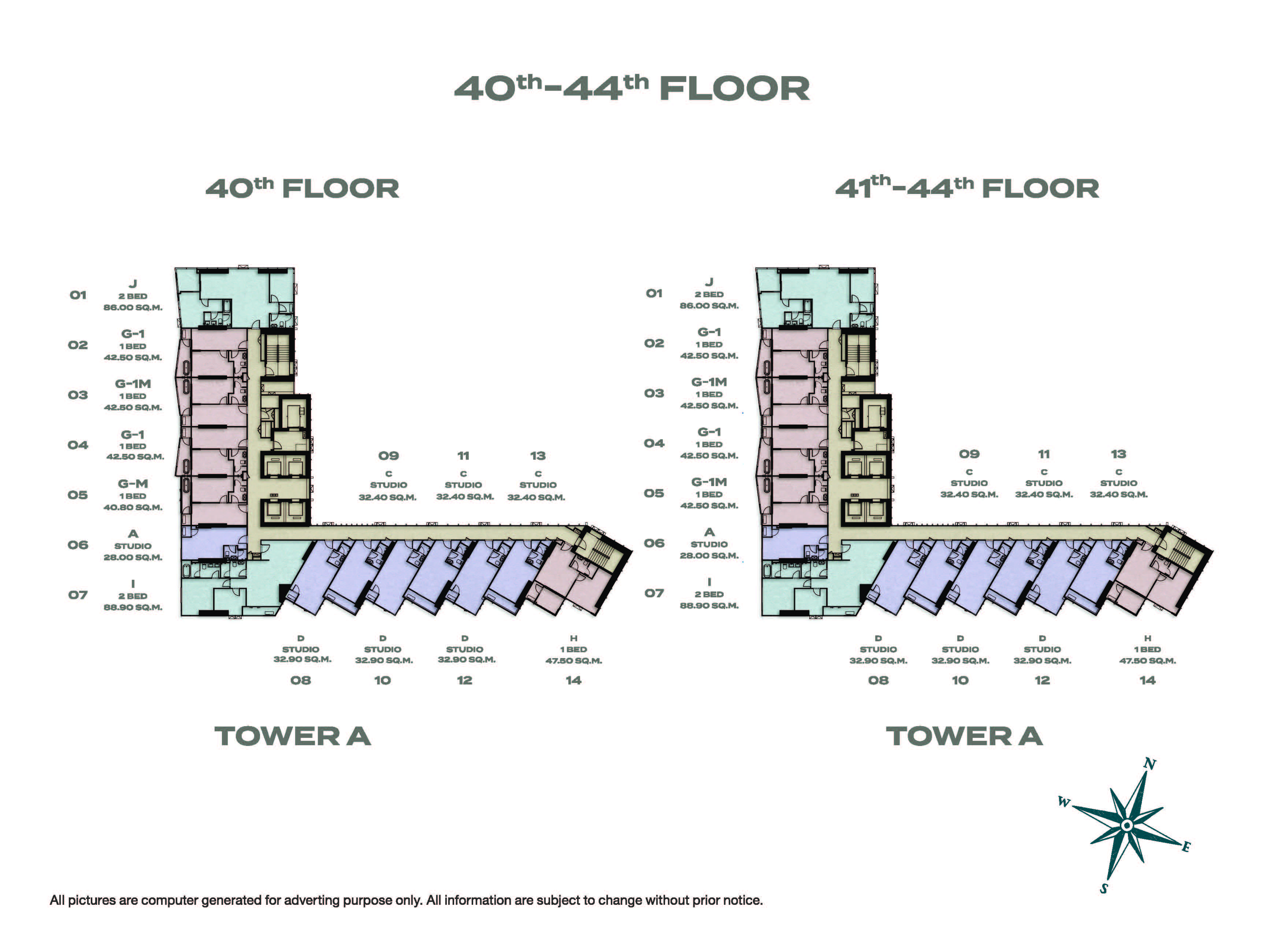 <p class='image-category' style='margin-top: 30%;'>楼层平面图</p>