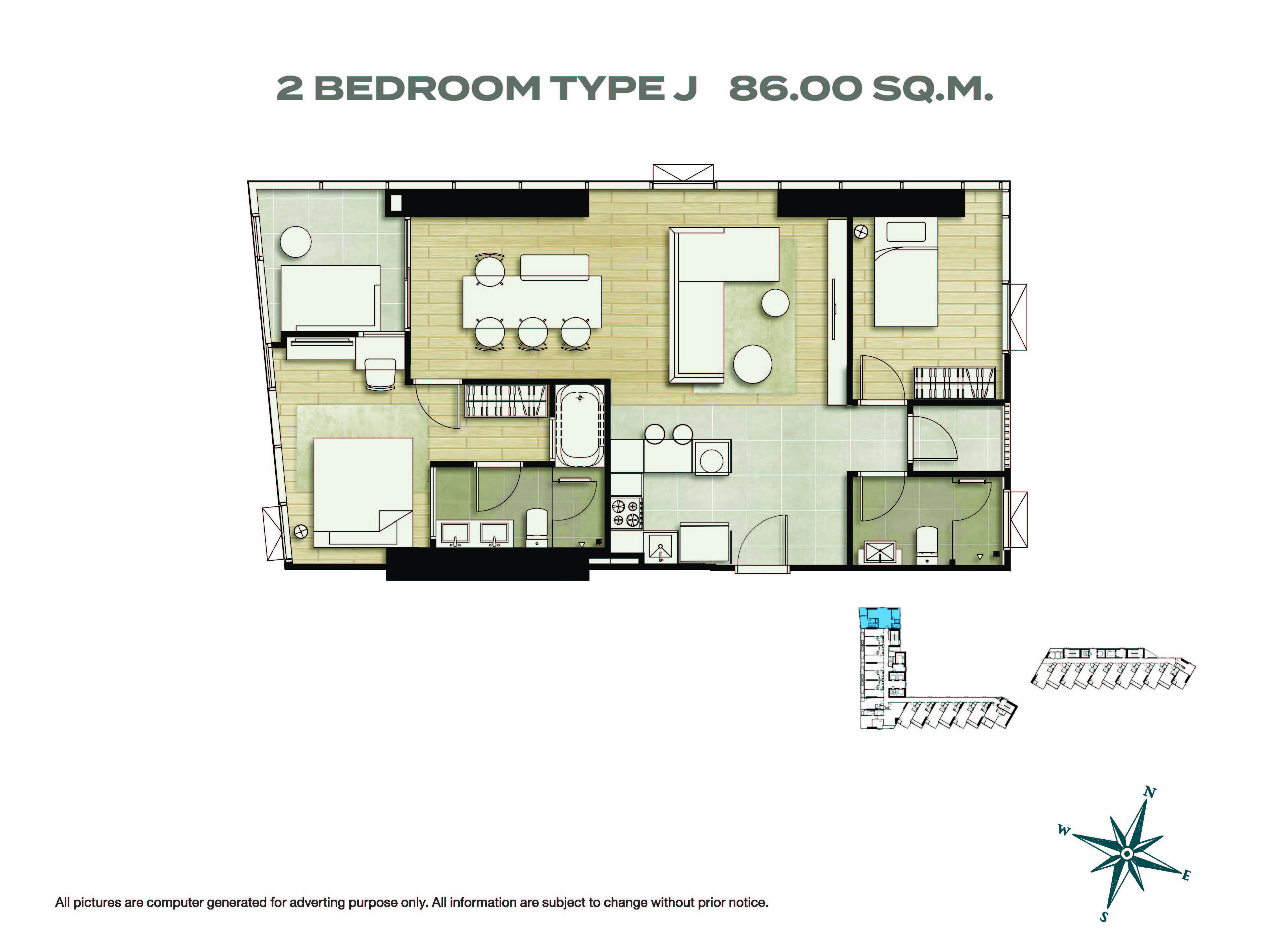 <p class='image-category' style='margin-top: 30%;'>房间布局</p>