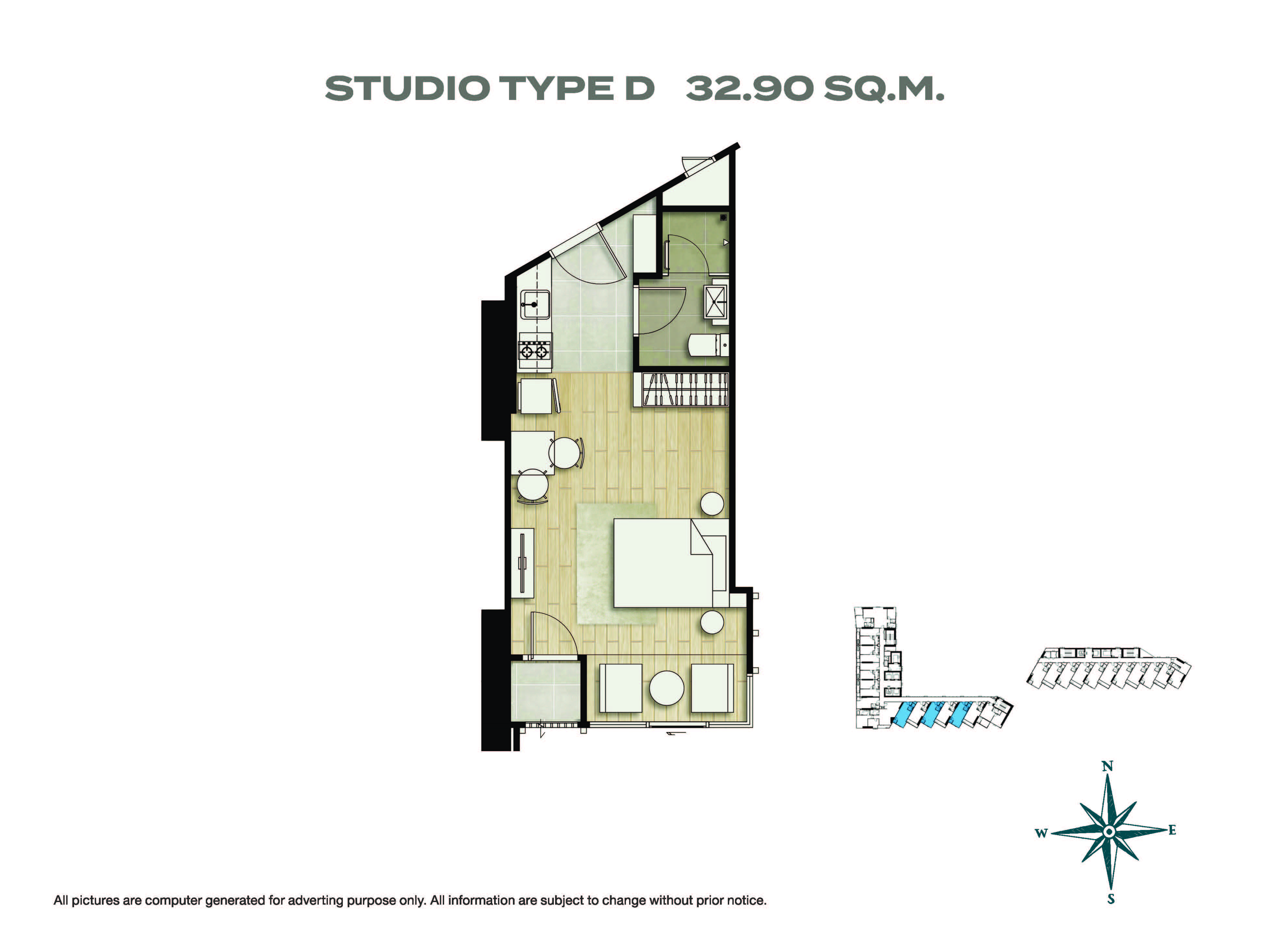 <p class='image-category' style='margin-top: 30%;'>房间布局</p>