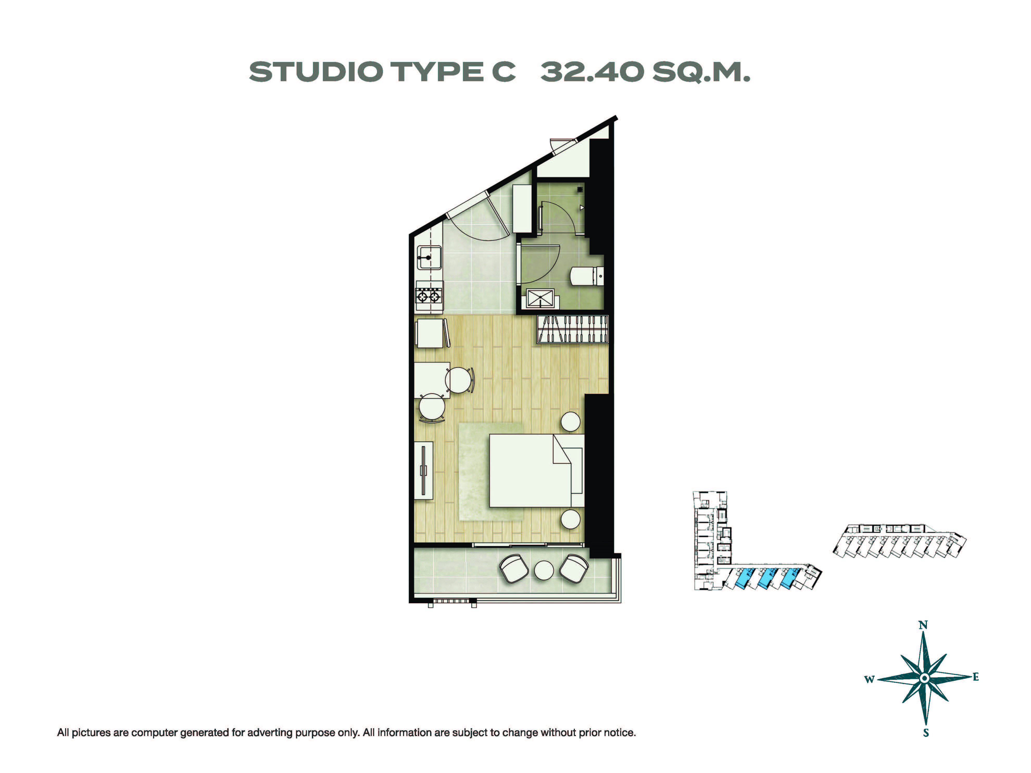 <p class='image-category' style='margin-top: 30%;'>房间布局</p>