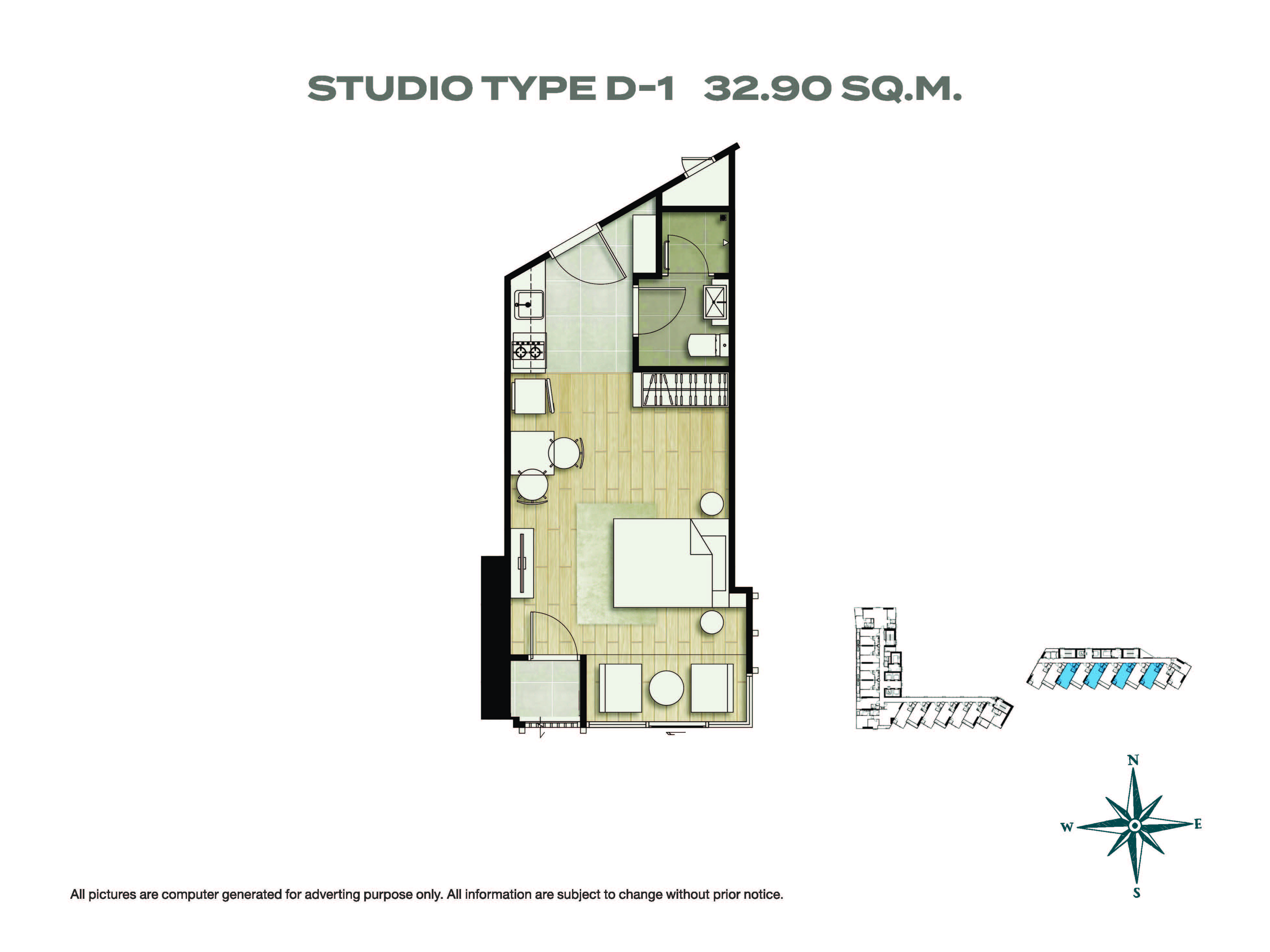<p class='image-category' style='margin-top: 30%;'>房间布局</p>
