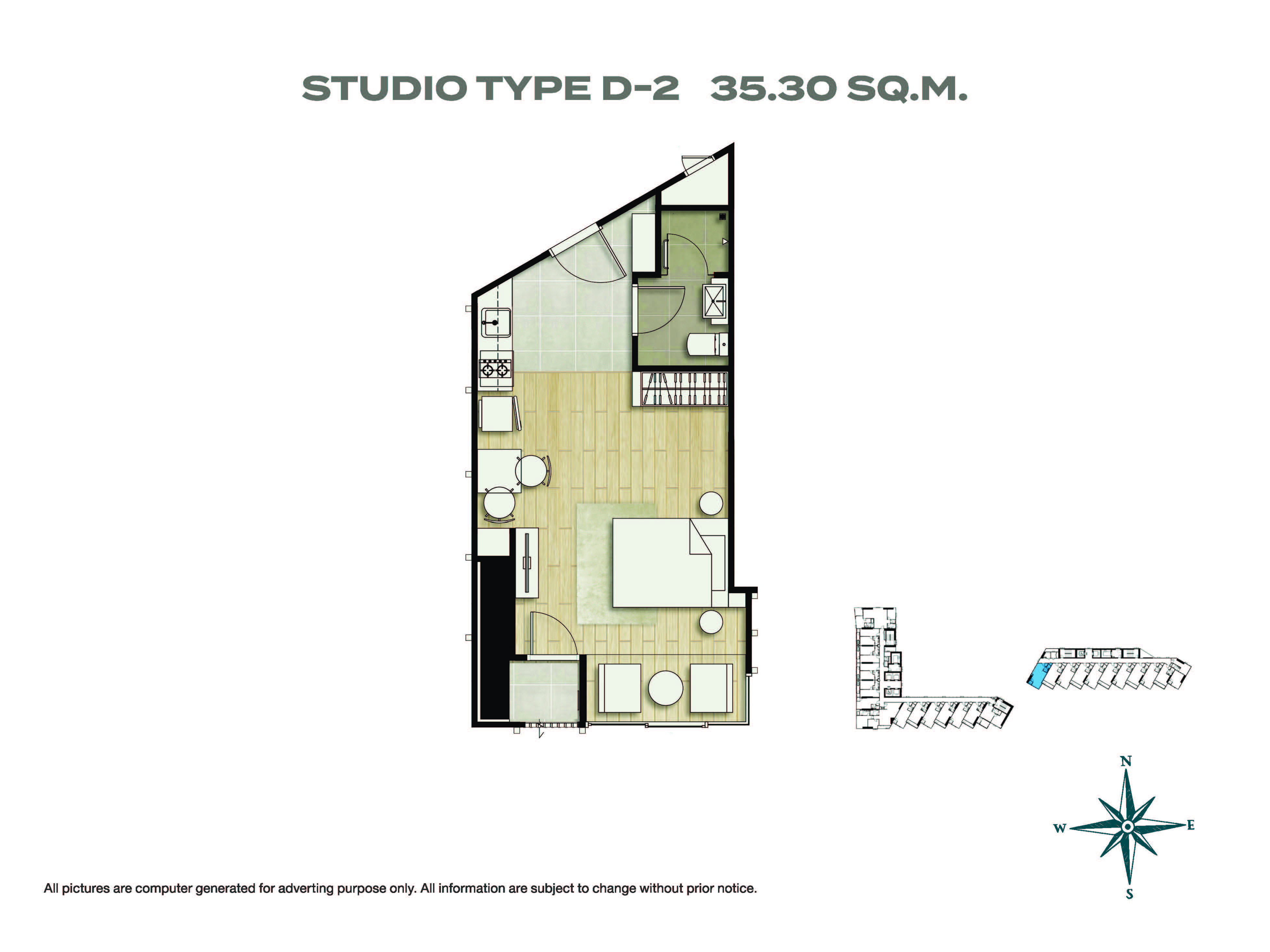 <p class='image-category' style='margin-top: 30%;'>房间布局</p>