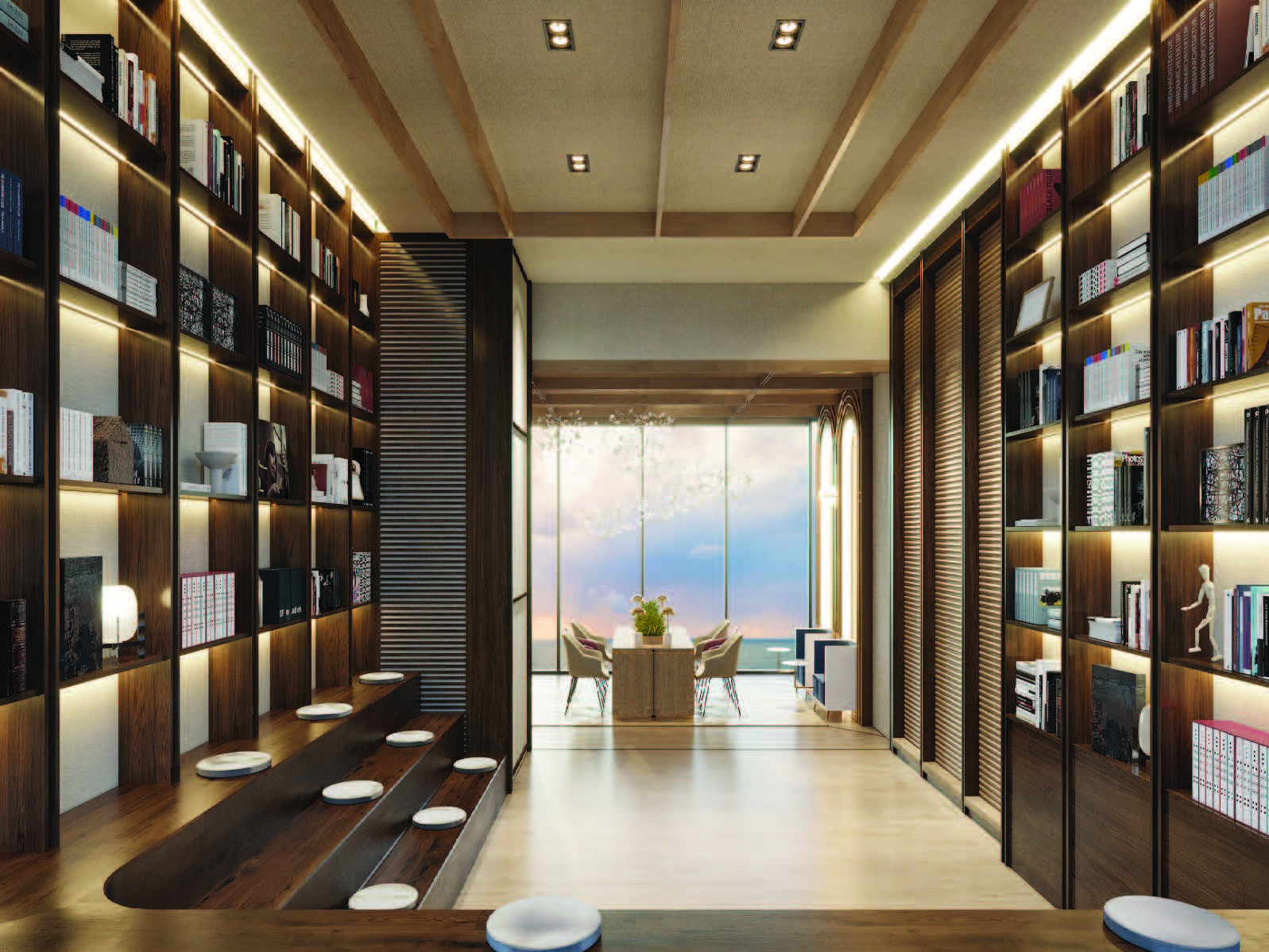 <h6 style='width: 100%;margin-top: 30%;font-weight: bold;'>48 楼层共用办公空</h6><p class='image-category' >设施</p>