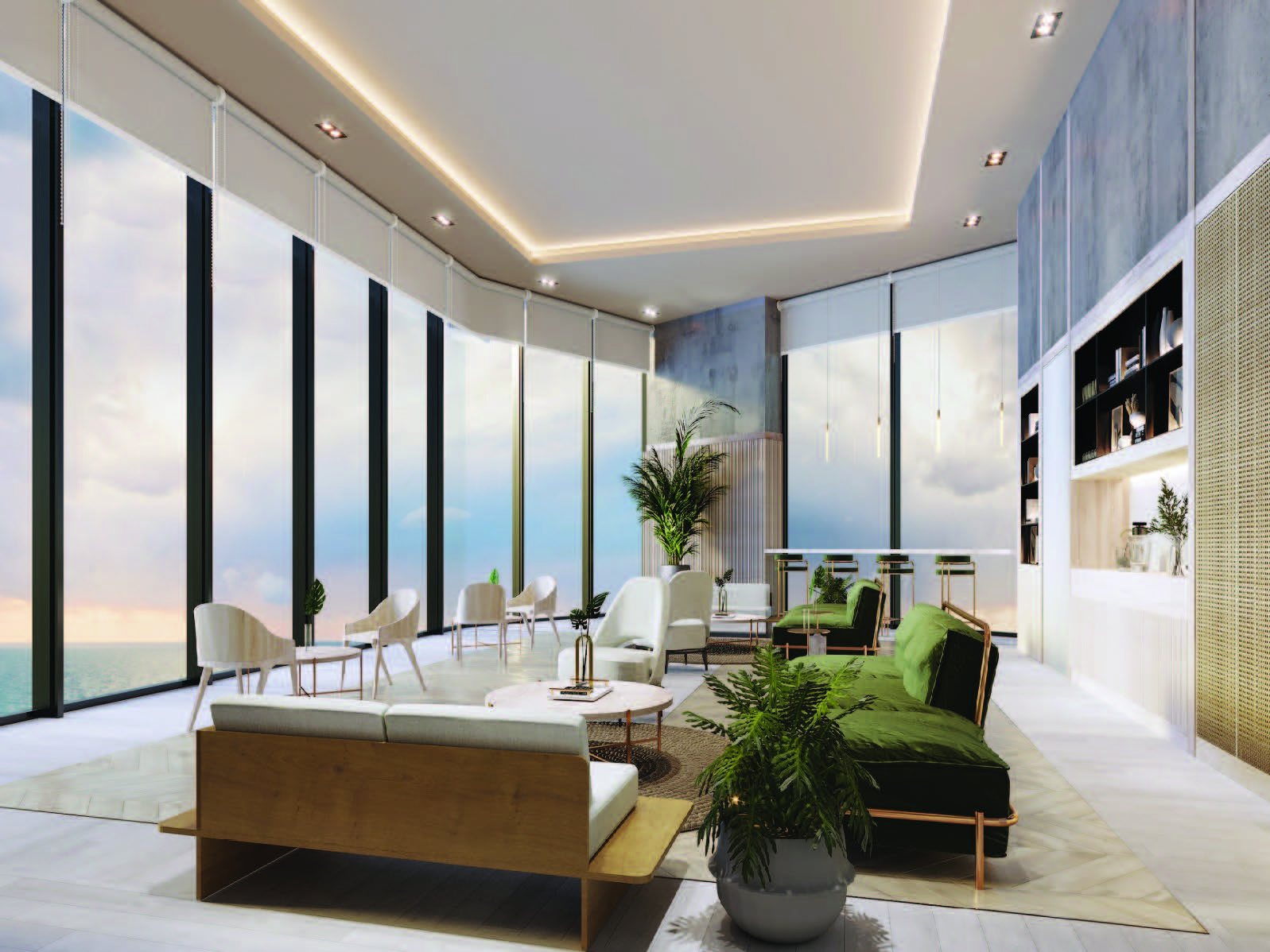 <h6 style='width: 100%;margin-top: 30%;font-weight: bold;'>31s楼层 天空休息室</h6><p class='image-category' >设施</p>