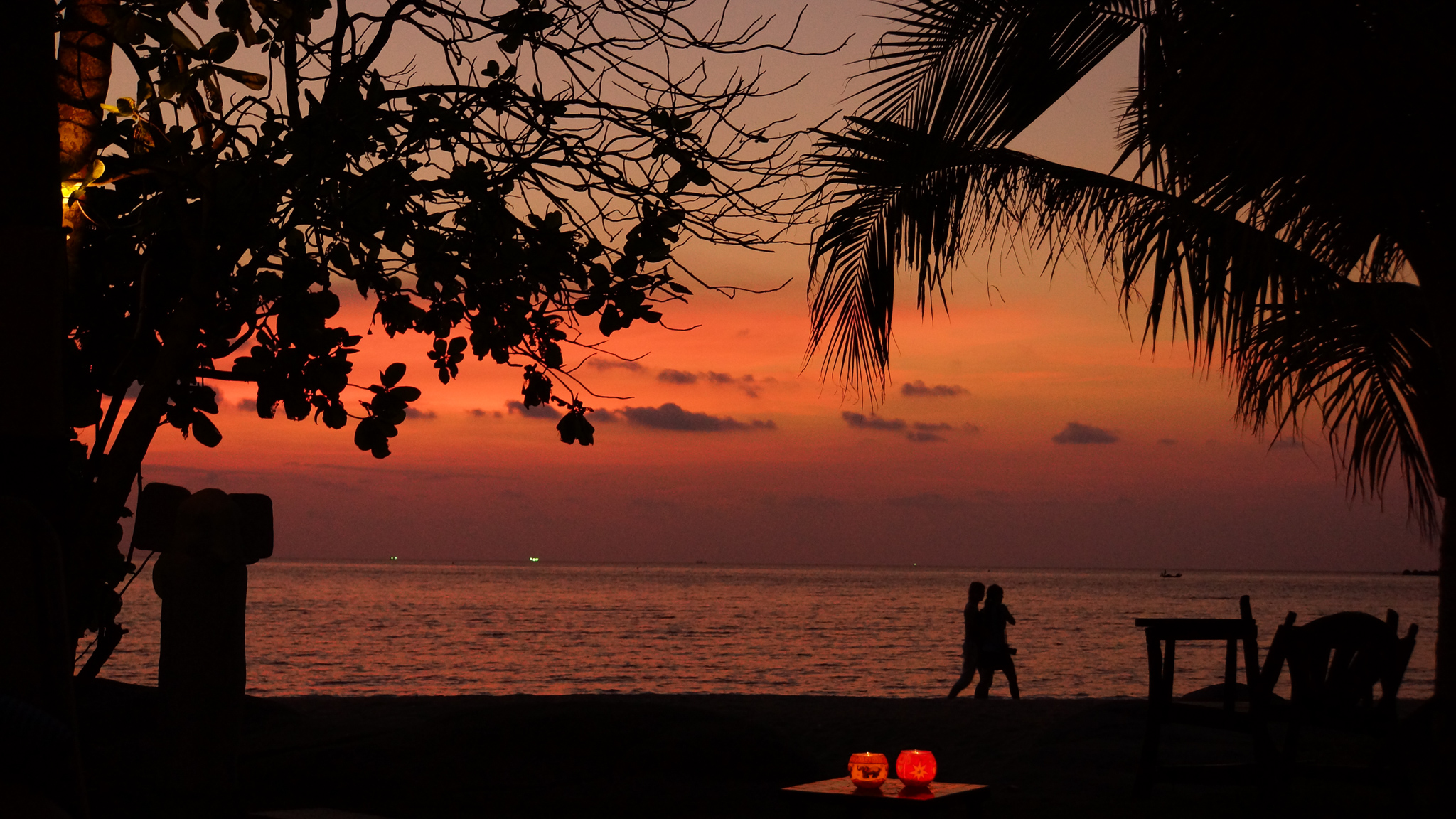 SRV-koh-chang-别墅-02