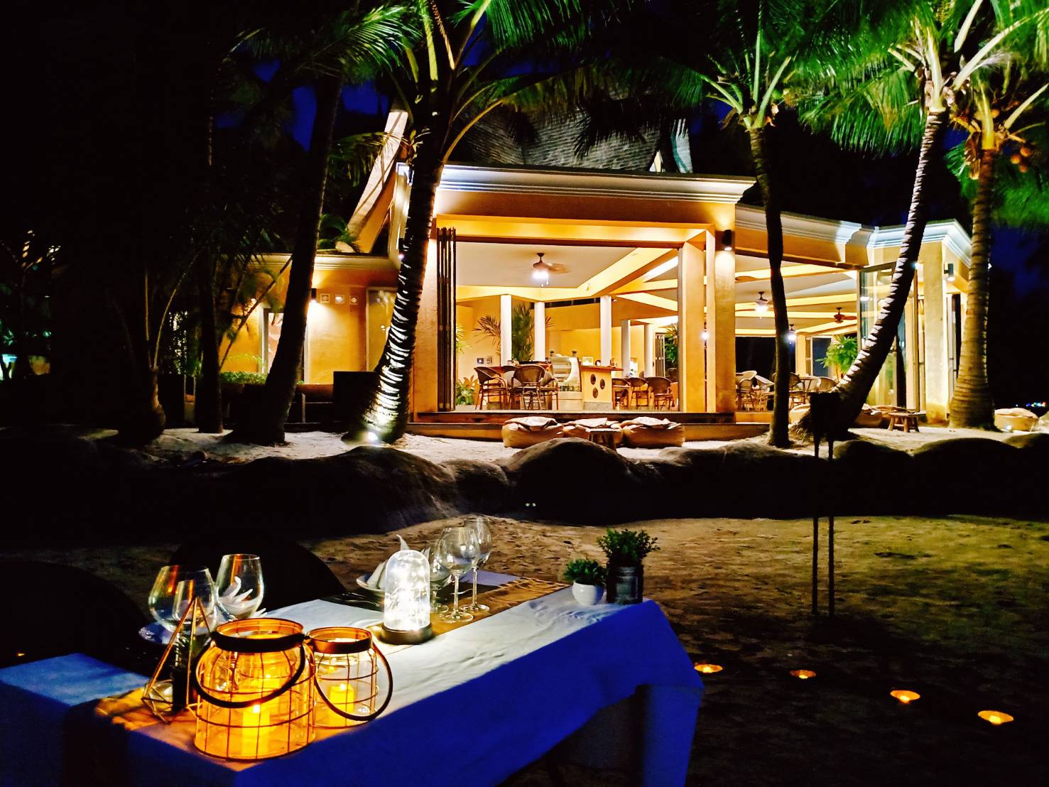 SRV-koh-chang-别墅-04