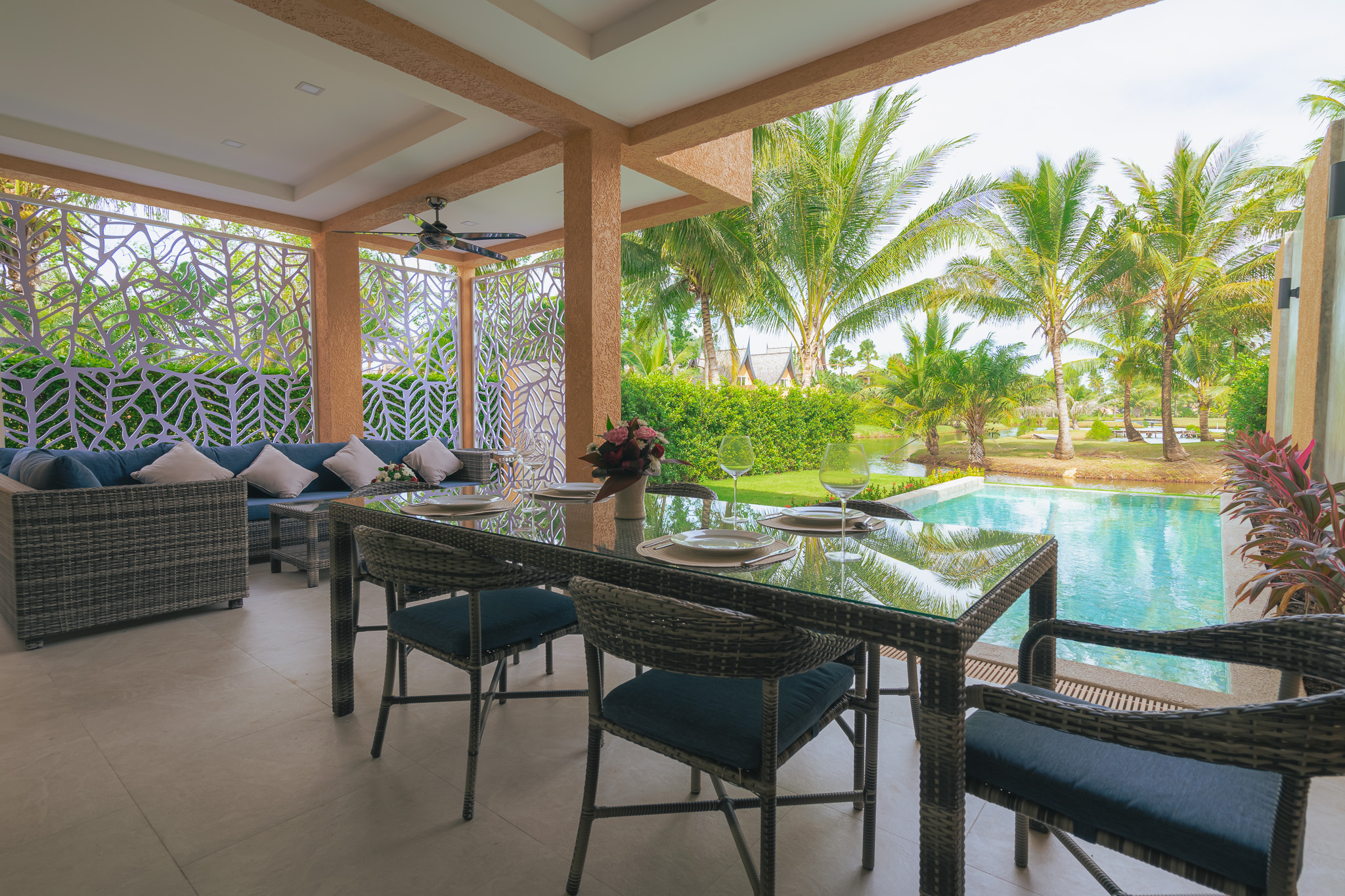 SRV-koh-chang-别墅-05