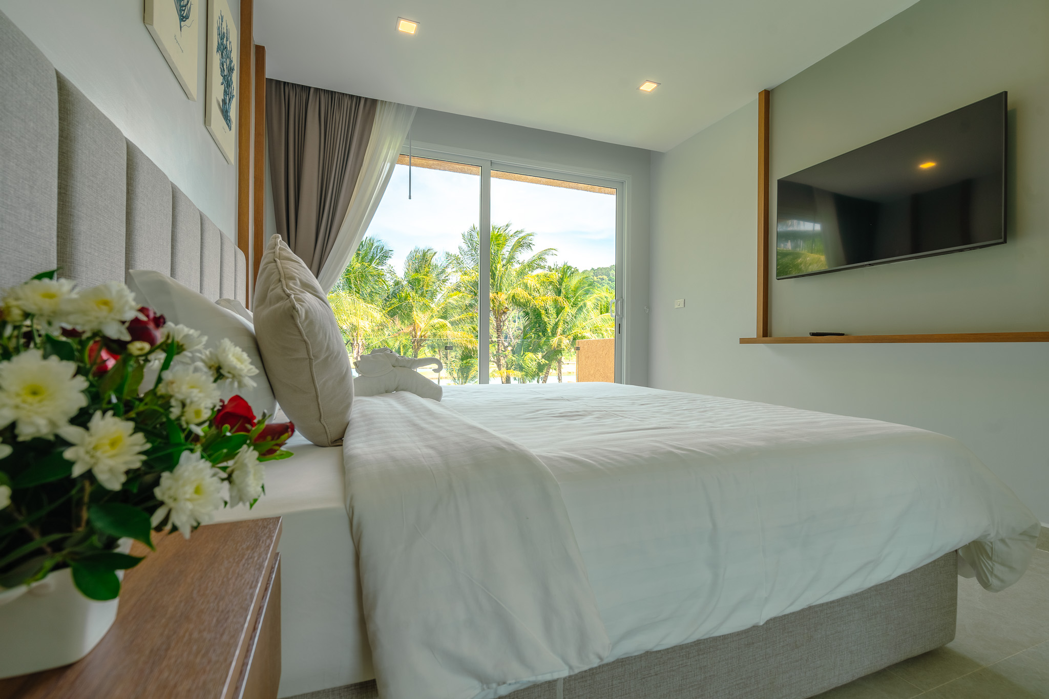 SRV-koh-chang-别墅-05