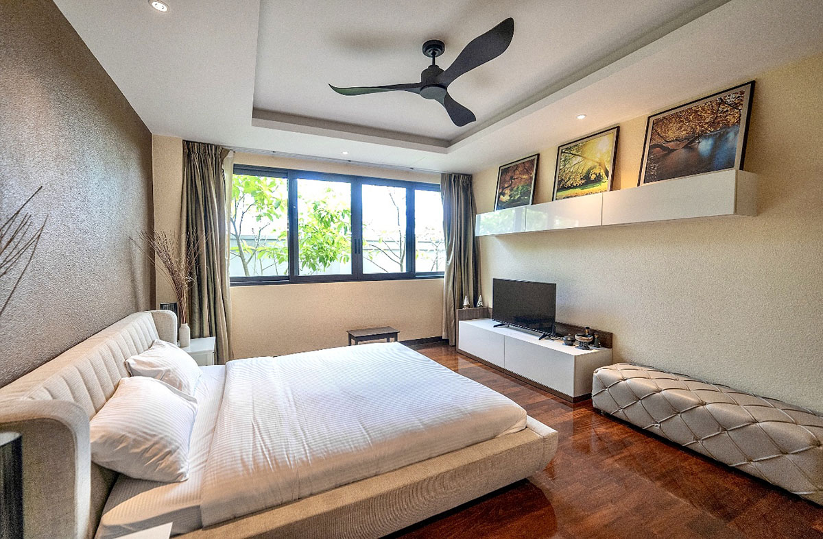 房子 1003 SRV-pattaya-房子-1003-2