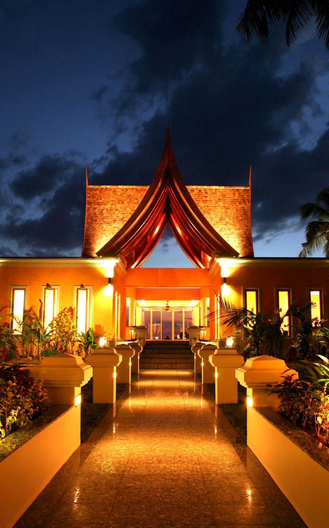 SRV-koh-chang-别墅-04