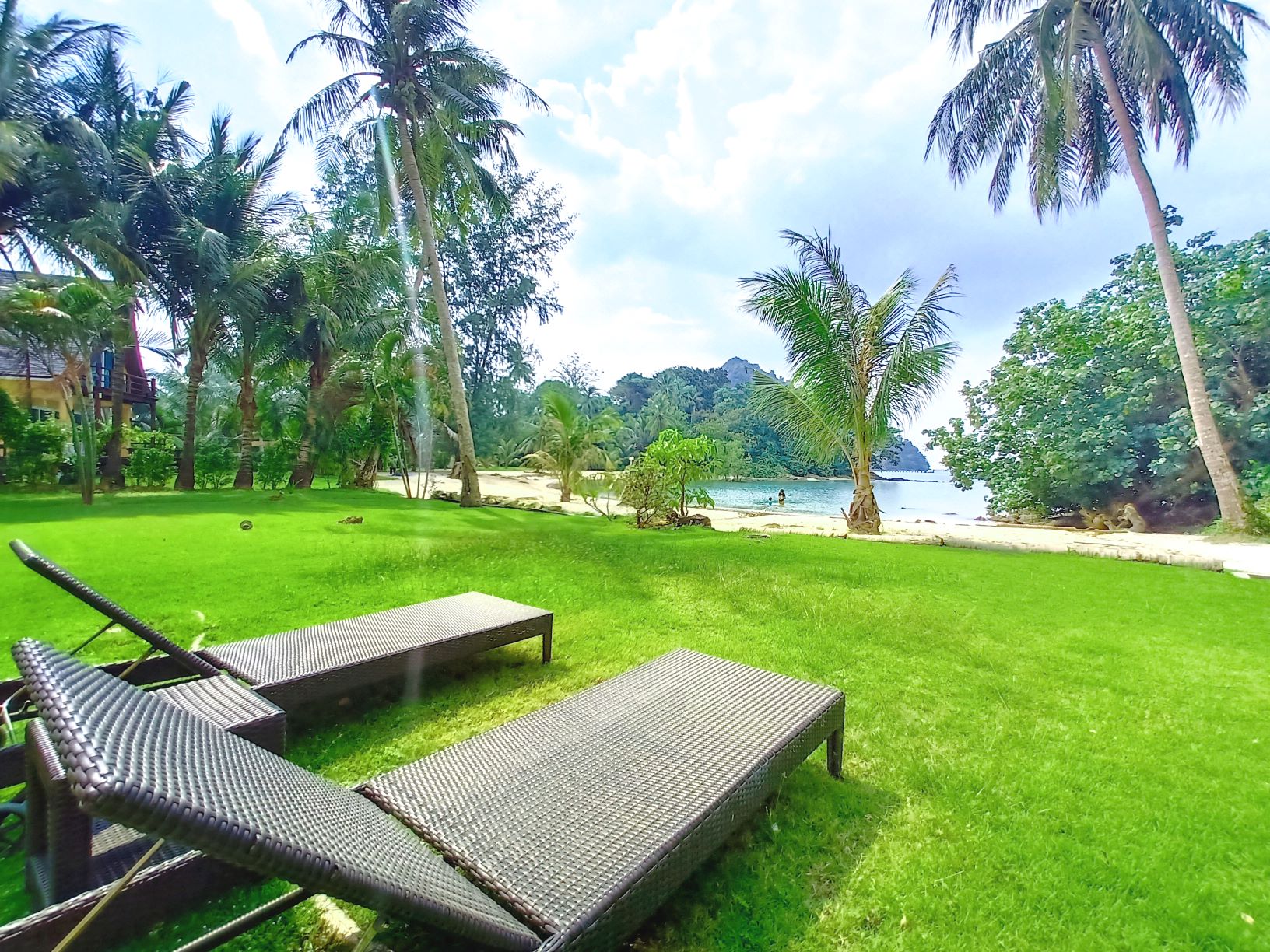 SRV-koh-chang-别墅-01